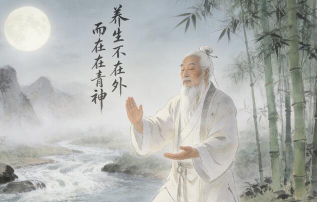 破尿酸是啥-破尿酸的功效是什么-专业破尿酸的功效是什么作用平台-破尿酸的功效是什么呢