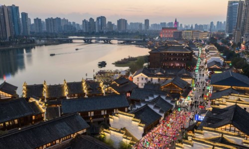 破尿酸怎么读bo还是po-破尿酸的功效是什么-专业破尿酸的功效是什么作用平台-破尿酸的功效是什么呢