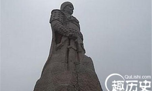 破尿酸的功效是什么-专业破尿酸的功效是什么作用平台-破尿酸的功效是什么呢