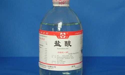 破尿酸是啥-破尿酸的功效是什么-专业破尿酸的功效是什么作用平台-破尿酸的功效是什么呢