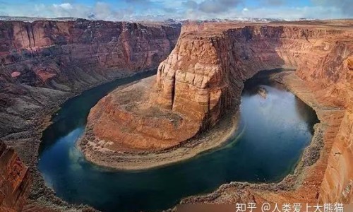 破尿酸怎么读bo还是po-破尿酸的功效是什么-专业破尿酸的功效是什么作用平台-破尿酸的功效是什么呢